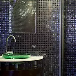 Avianto Bed and Breakfast Ημεροβίγλι