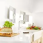 Bed and Breakfast Avianto