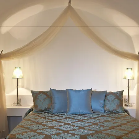 Avianto Bed and Breakfast