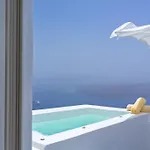 Panzió Avianto 4*