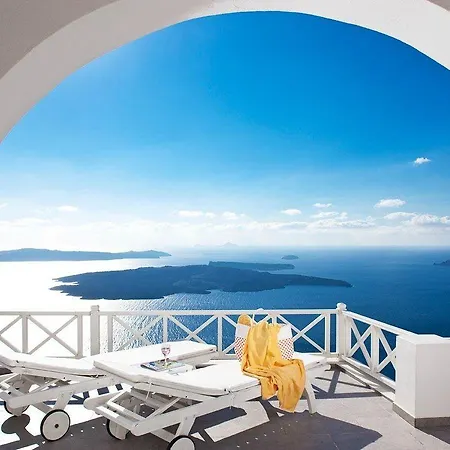 Bed & Breakfast Avianto 4*