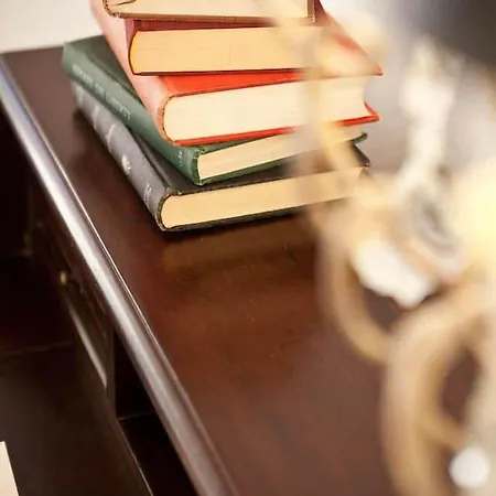 Avianto Bed & Breakfast Imerovigli (Santorini)