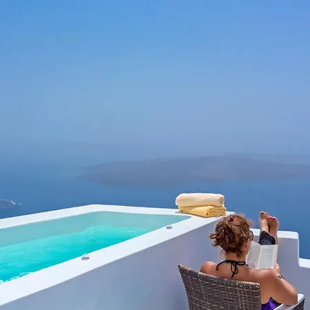 Bed & Breakfast Avianto