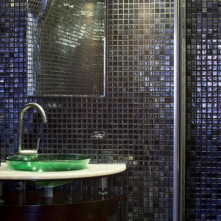 Avianto Отель типа 