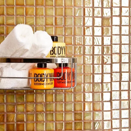 Bed & Breakfast Avianto 4*