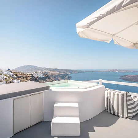 Avianto Отель типа 