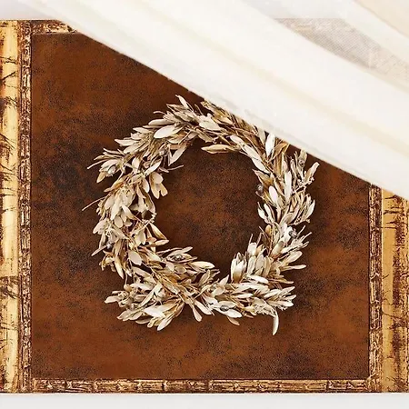 Bed & Breakfast Avianto 4*