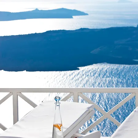 Avianto Bed & Breakfast 4*