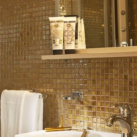 Avianto Bed & Breakfast 4*