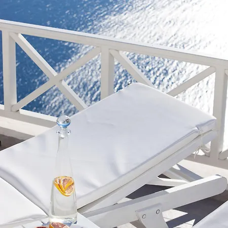 Bed & Breakfast Avianto