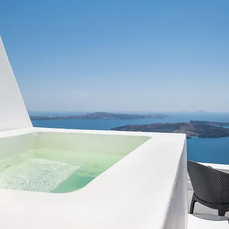 Avianto Bed & Breakfast