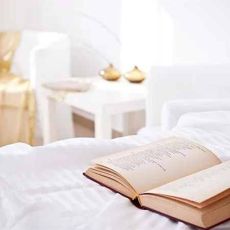 Avianto Bed & Breakfast