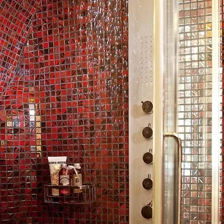 Avianto Bed & Breakfast