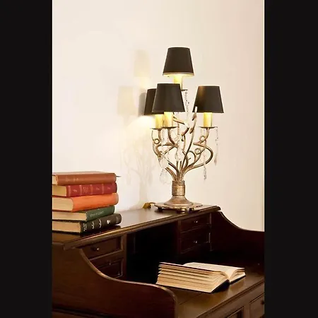 Avianto 4* Imerovigli (Santorini)