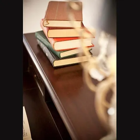 Avianto 4* Imerovigli (Santorini)