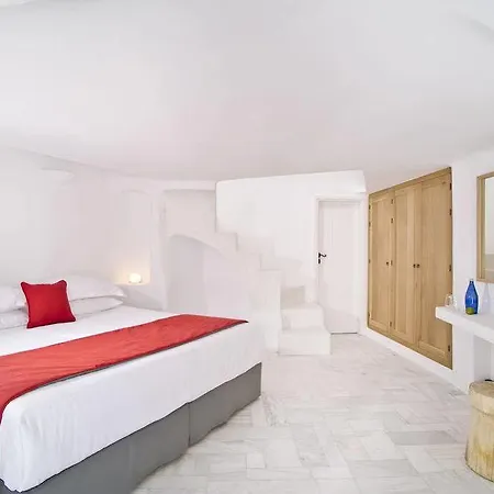 Avianto Bed & Breakfast 4*