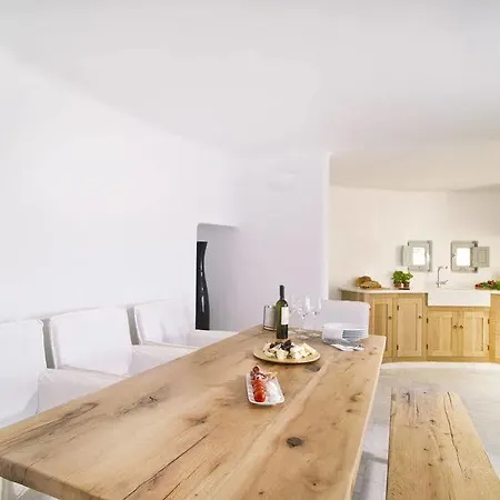 Bed & Breakfast Avianto