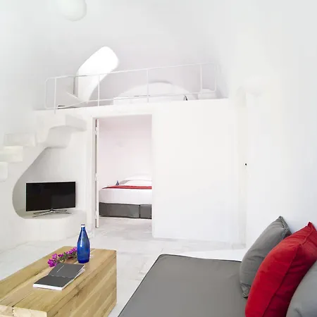 Bed & Breakfast Avianto 4*