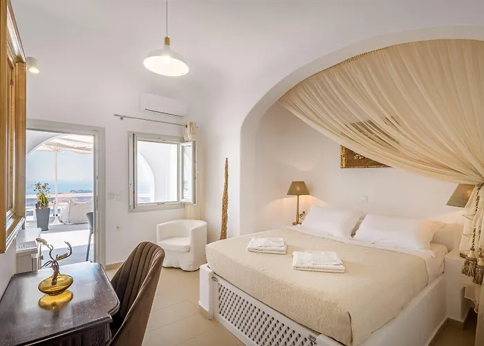 Bed & Breakfast Avianto