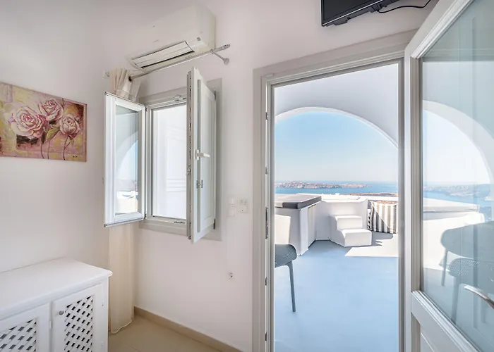 Avianto Bed & Breakfast 4*