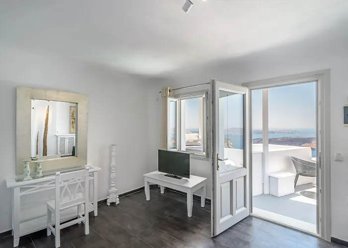 Bed & Breakfast Avianto 4*