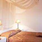 Avianto Bed & Breakfast