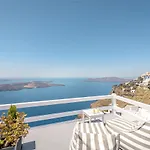 Avianto Отель типа 
