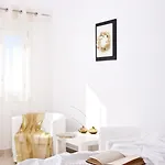 Avianto 4* Имеровигли