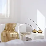 Bed & Breakfast Avianto 4*