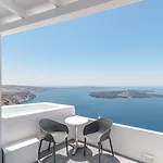 Avianto Imerovigli (Santorini)