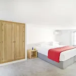 Avianto 4*