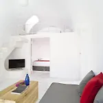 Отель типа 