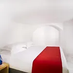 Avianto Отель типа 