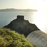 Avianto