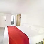 Bed & Breakfast Avianto