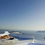 Avianto Bed & Breakfast Imerovigli (Santorini)