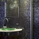 Bed & Breakfast Avianto 4*
