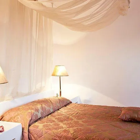Avianto Hotel