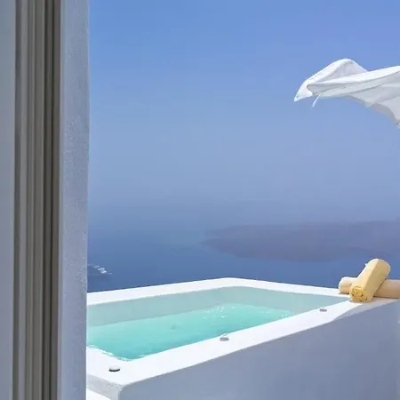 Bed & Breakfast Avianto 4*