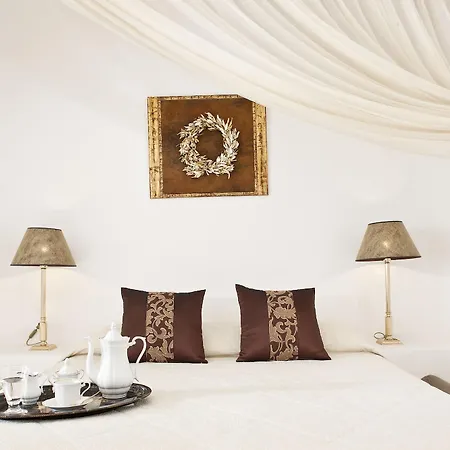 Avianto Hotel 3*