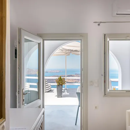 Avianto Hotel 3*