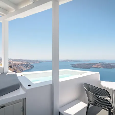 Avianto Bed & Breakfast