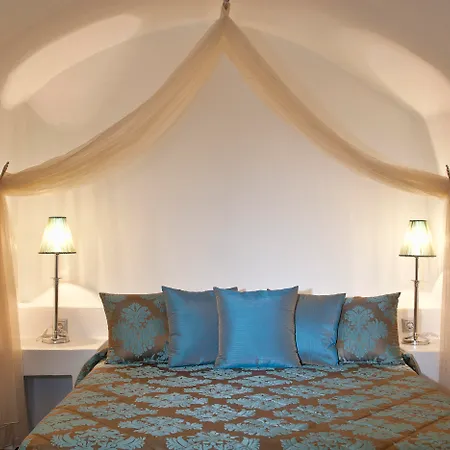 Hotel Avianto 3*