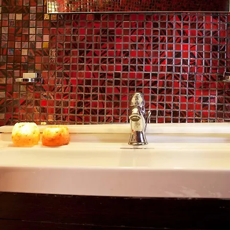 Hotel Avianto 3*