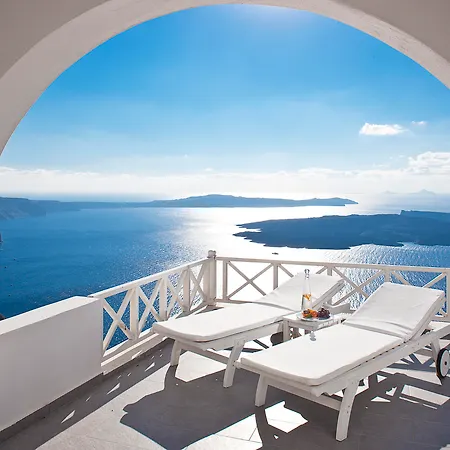 Bed & Breakfast Avianto