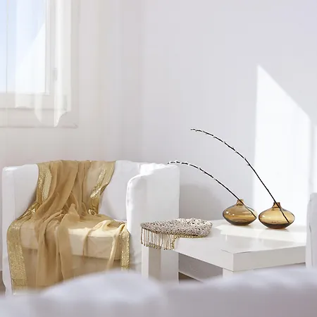 Bed & Breakfast Avianto 4*
