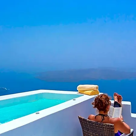 Bed and breakfast Avianto