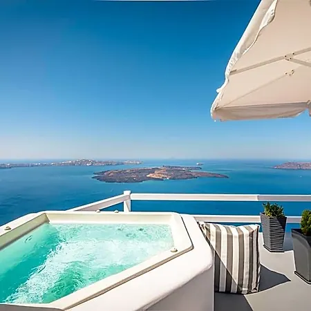 Avianto Bed and breakfast 4*