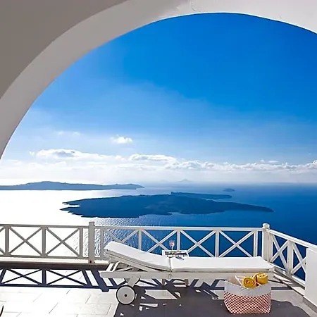 Bed and breakfast Avianto 4*