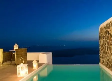 Avianto Bed & Breakfast 4*
